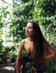 Saonah Viane