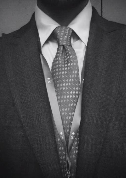 عبدالرحمن ابراهيم