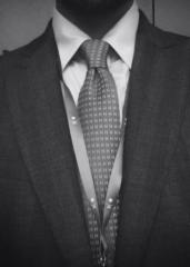 عبدالرحمن ابراهيم