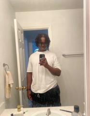 Aaron Adefope