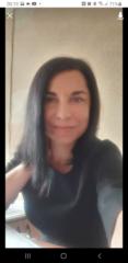 Troncea Marinela