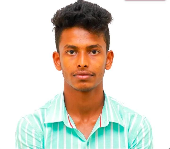 Abd Mathi