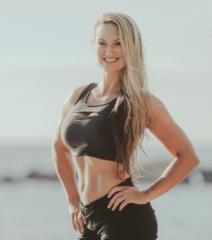 Angela W