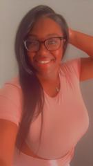 Chante Freeman