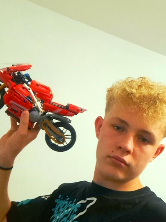 Jakub Hruška