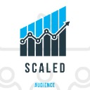 SCALED AUDIENCE