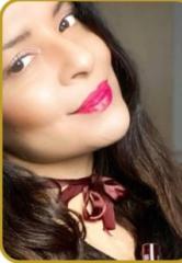 Miriam Barahona