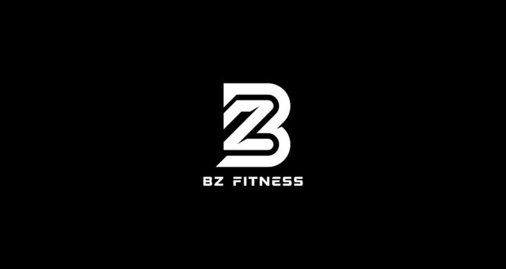 Bzfit