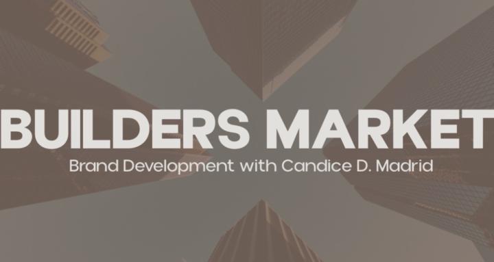 Builders Market