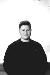 Helga Haraldsdóttir