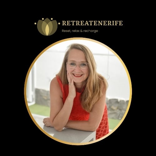 Lizette Welgraven