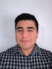 Ivan Carbajal