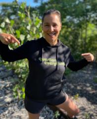 Lisa Borden