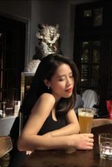 Vũ Trang