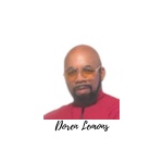Doren Lemons