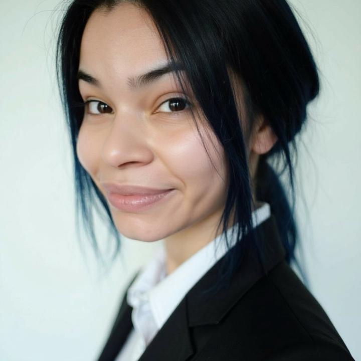 Gina Hightower