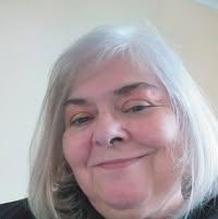 Agnès Somme