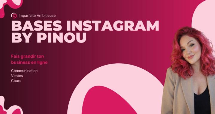 Imparfaite Ambitieuse