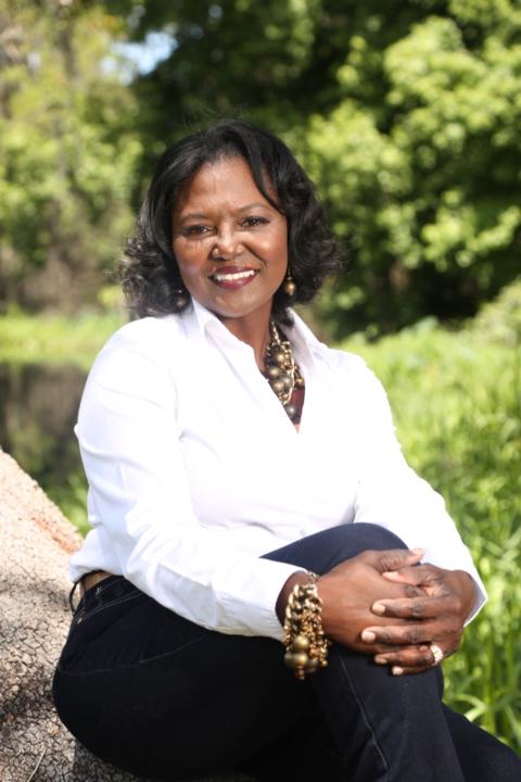 Debora Bradley