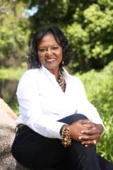 Debora Bradley