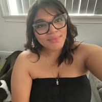Katherine Alvarado