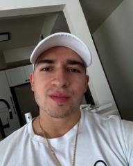 Jose Ardila