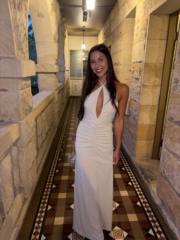 Katarina Matijasevic