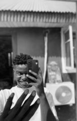 Akinmokun Oloruntoba