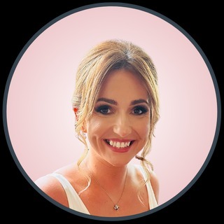Michelle Stephenson