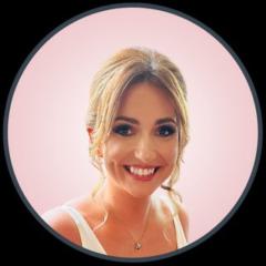 Michelle Stephenson