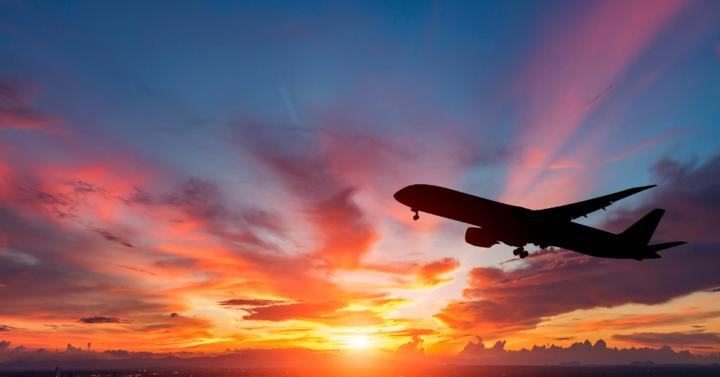 Samuel dos Santos de Oliveira