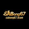 Sabongmytra Team