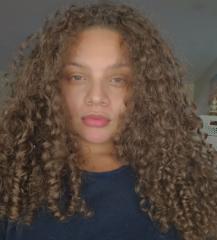 Jasmin Purnell