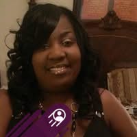 Rashelle Sanders