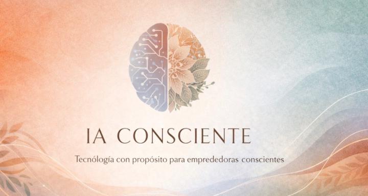 IA CONSCIENTE