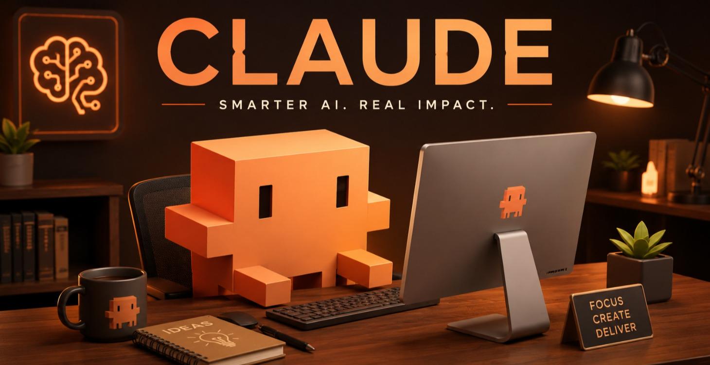 CLAUDE CODE