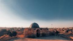 Hamwede Sead