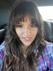 Karen Sheahan