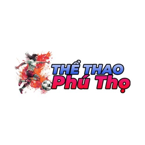Thethao Phutho