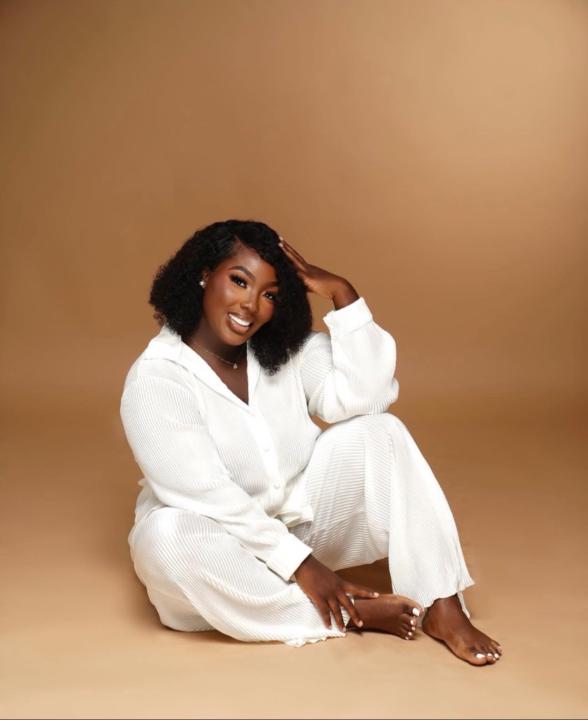 Aujanae Tookes