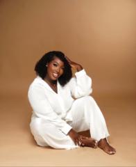 Aujanae Tookes