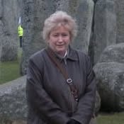 Lisa Lewis