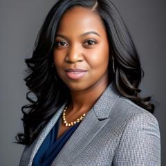 Tonia Weiters