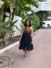 Outharak Phakhanthong