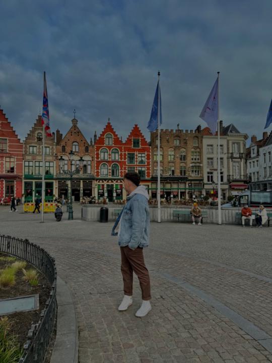 Sergio Del monte de torres