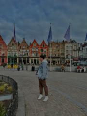 Sergio Del monte de torres