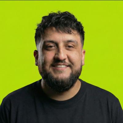 Javier Torres
