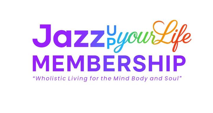 JUYL+: Embodied Membership