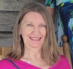 Linda Rusco