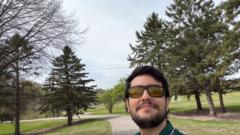 Andres Paladines